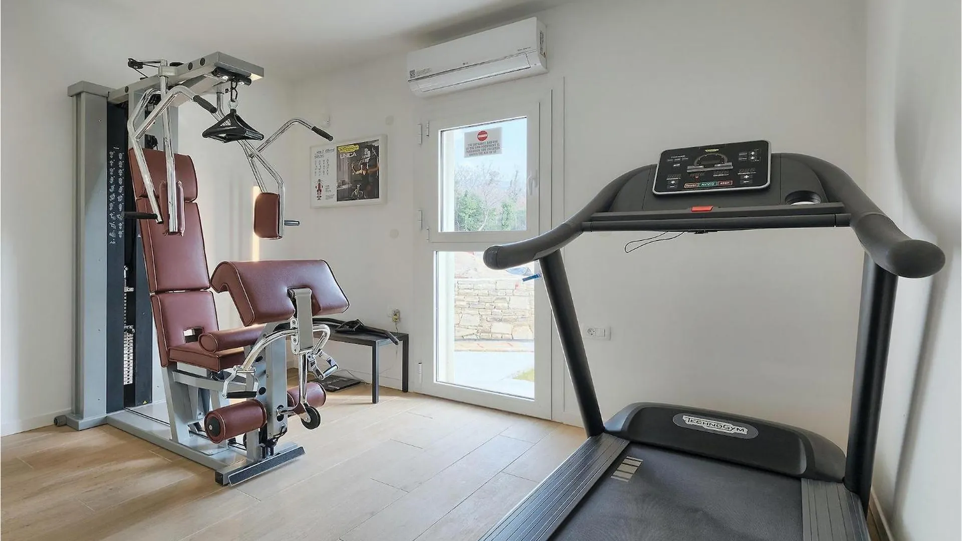 Tatil Evi Villa Laura Valhova