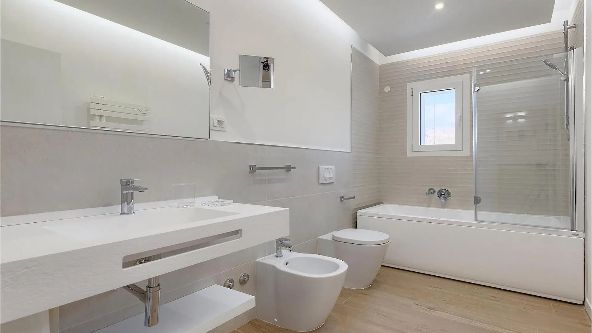 Tatil Evi Villa Laura Valhova